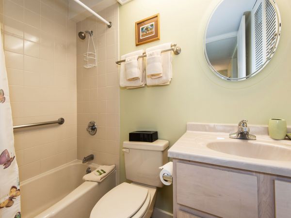 Princeville Condo 983355