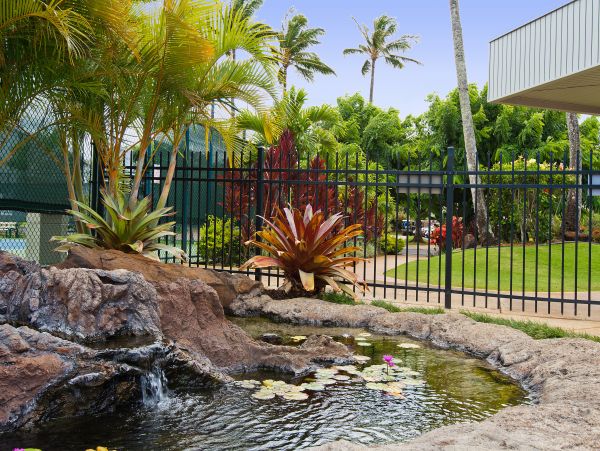 Princeville Condo 983355