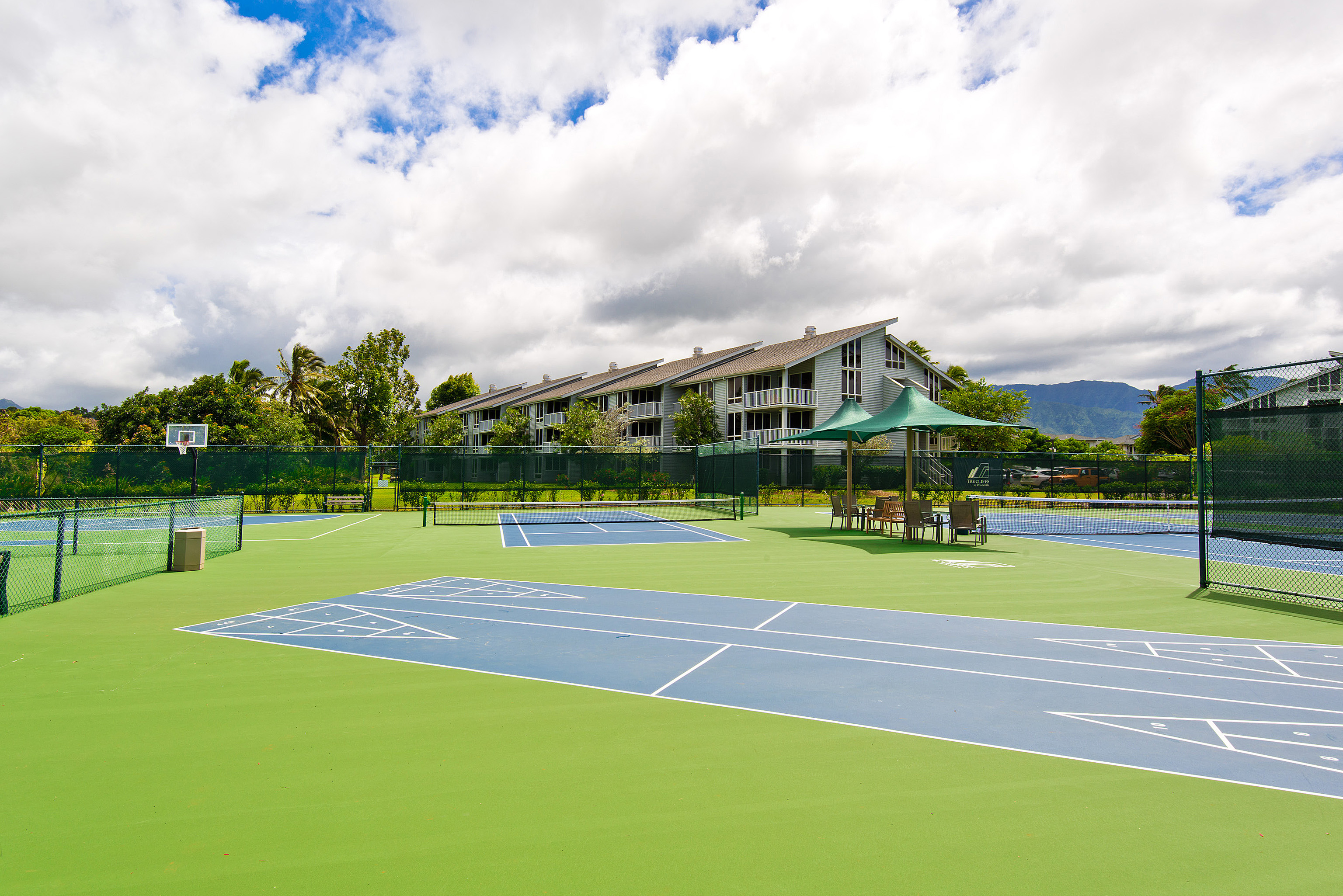 Princeville Condo 983355