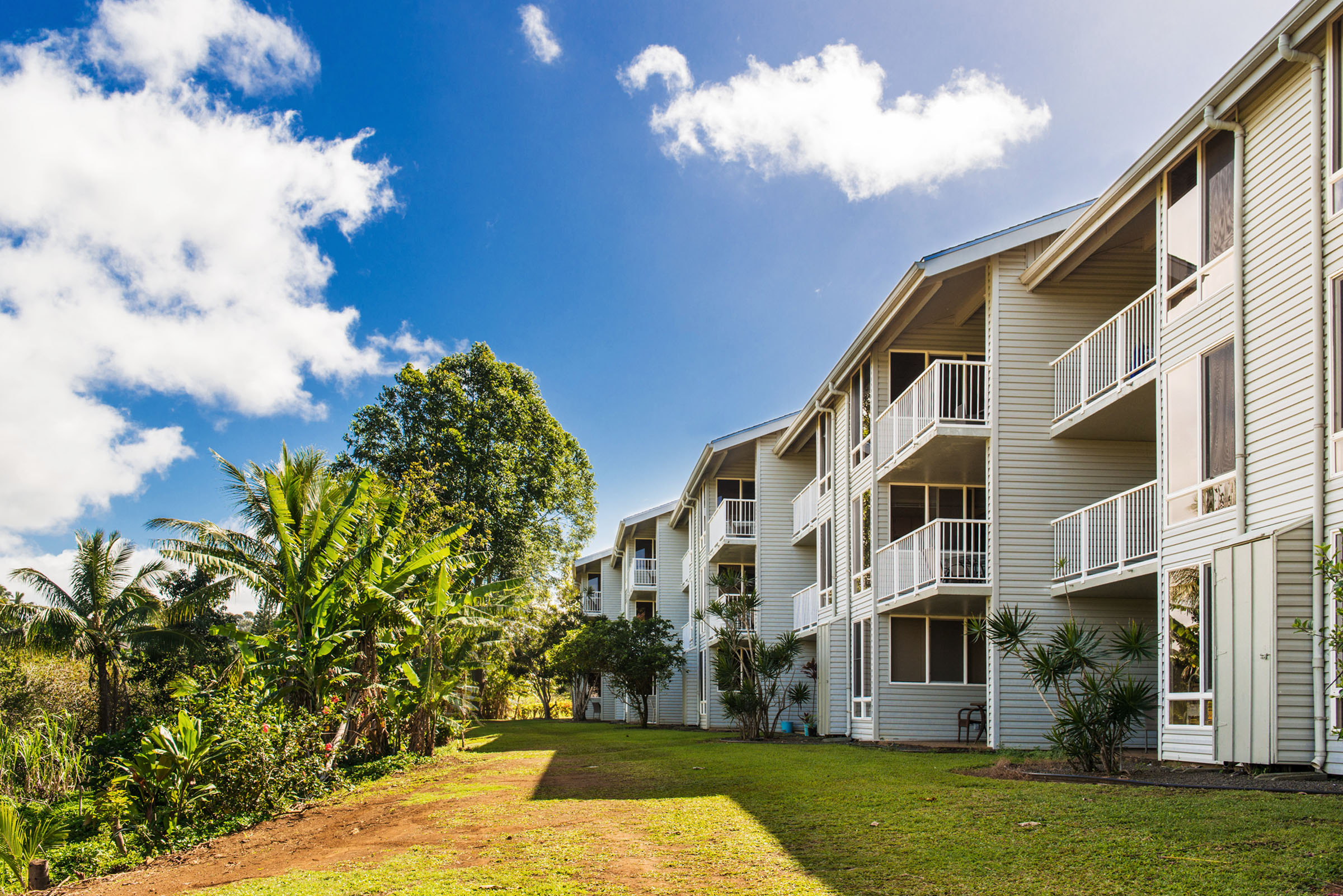 Princeville Condo 983355