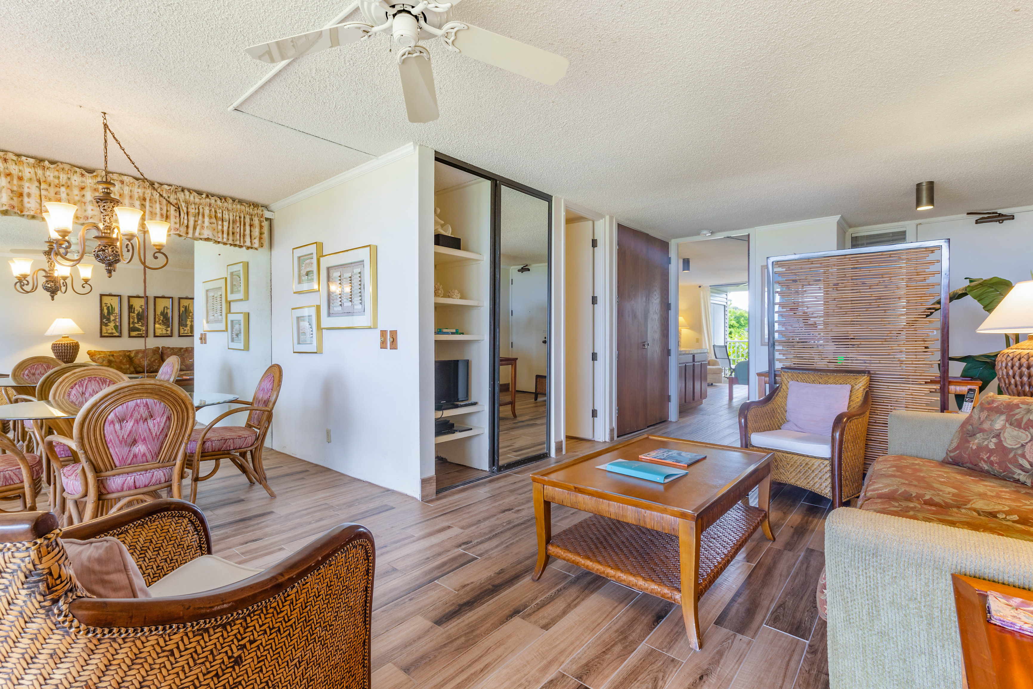 Princeville Condo 983356