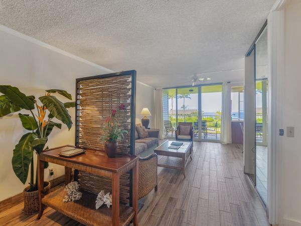 Princeville Condo 983356