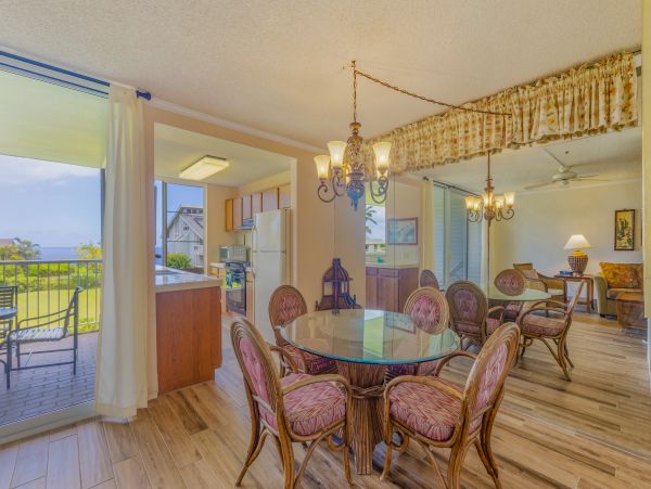Princeville Condo 983356
