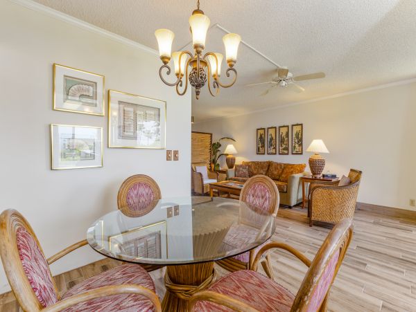 Princeville Condo 983356