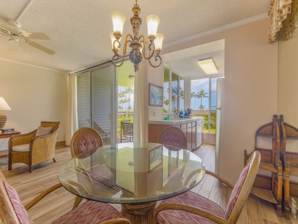 Princeville Condo 983356