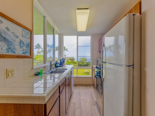 Princeville Condo 983356