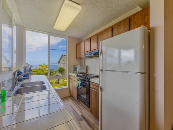 Princeville Condo 983356