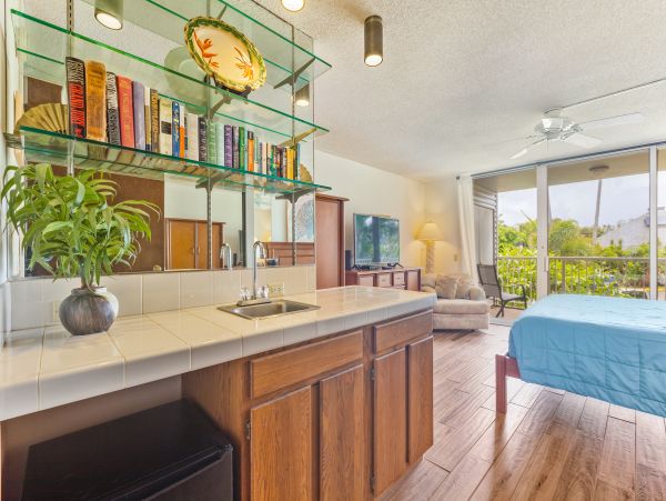 Princeville Condo 983356
