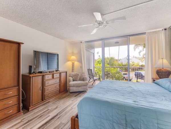 Princeville Condo 983356