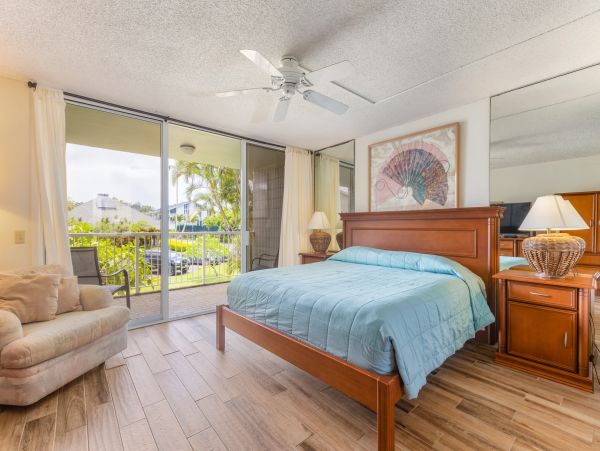 Princeville Condo 983356