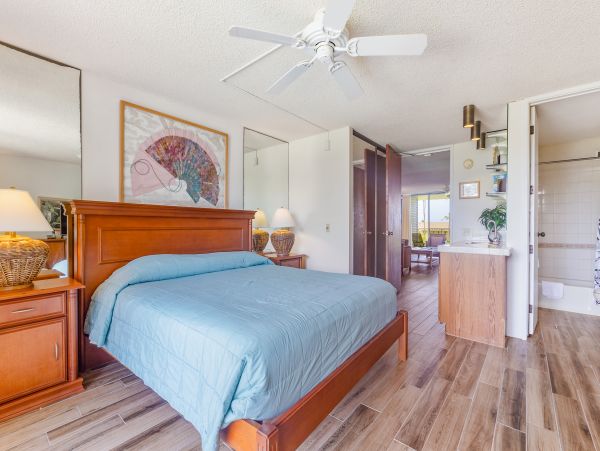 Princeville Condo 983356