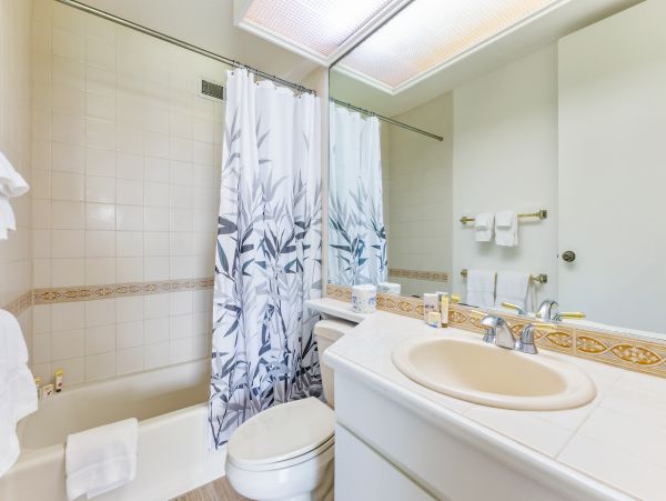 Princeville Condo 983356