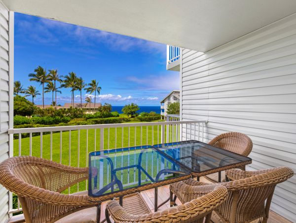 Princeville Condo 983357