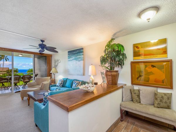 Princeville Condo 983357