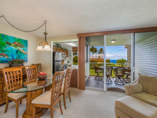 Princeville Condo 983357
