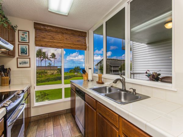 Princeville Condo 983357