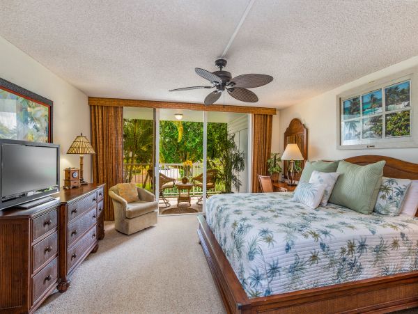 Princeville Condo 983357