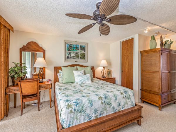 Princeville Condo 983357