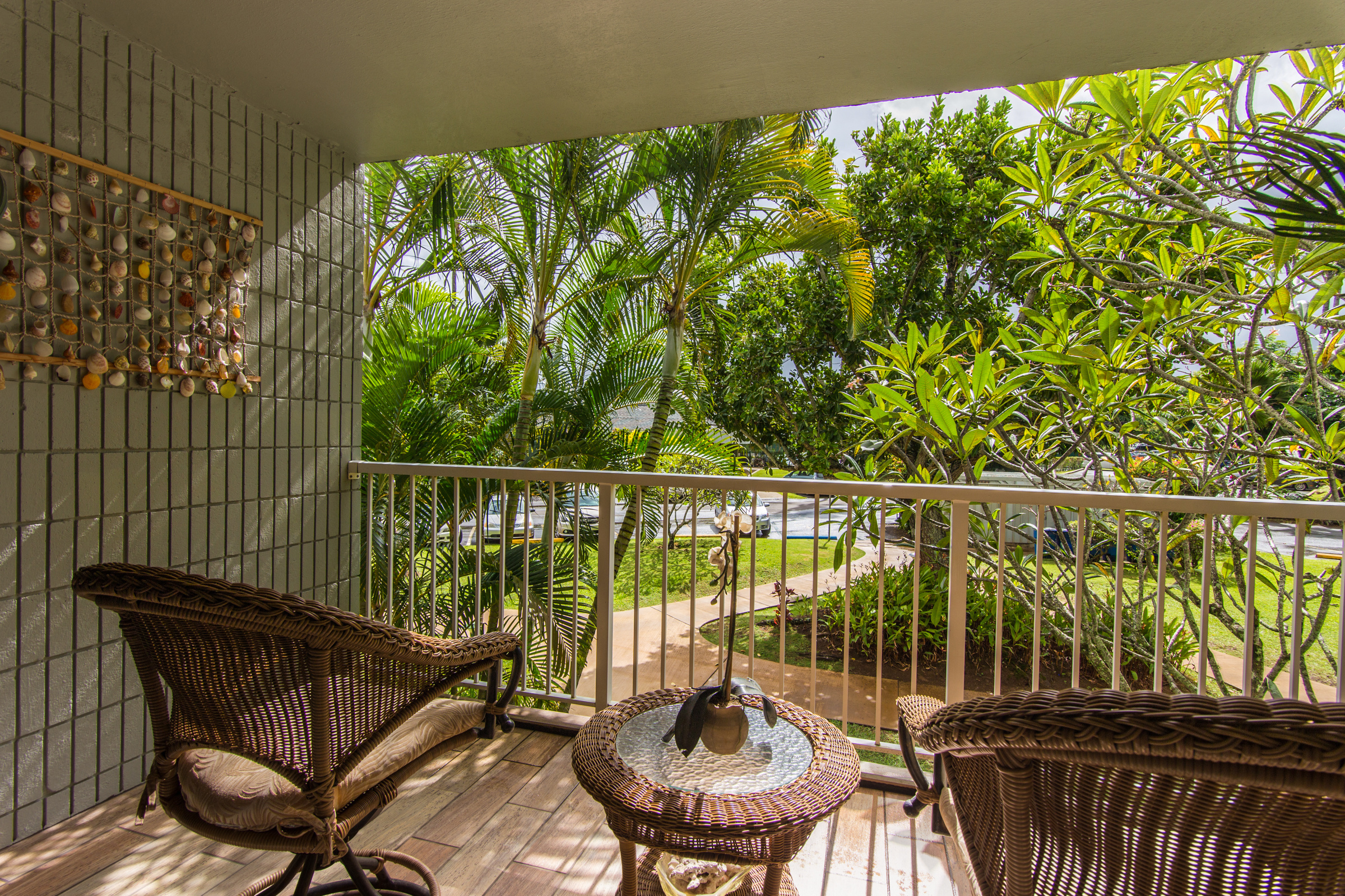 Princeville Condo 983357