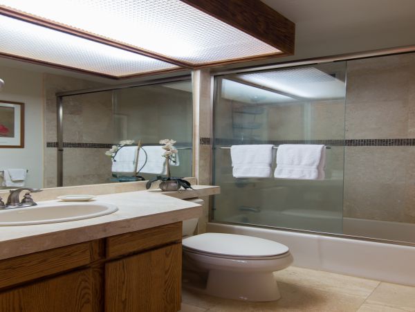 Princeville Condo 983357