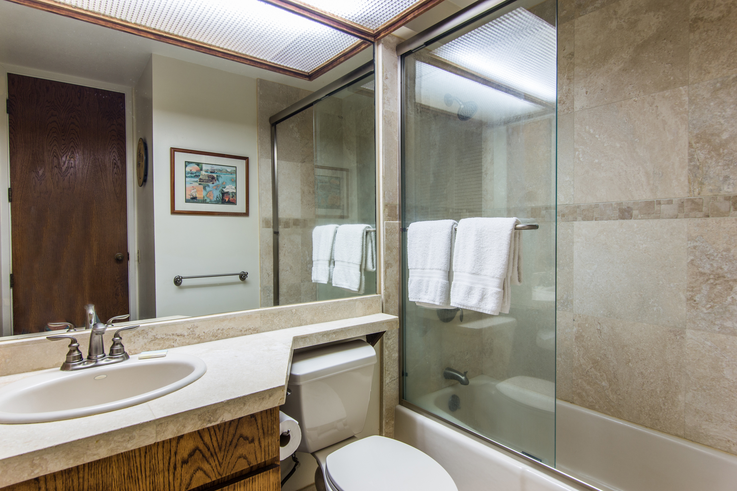Princeville Condo 983357