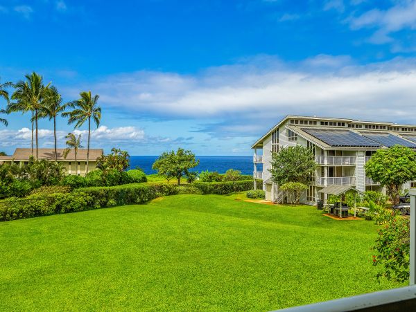 Princeville Condo 983357