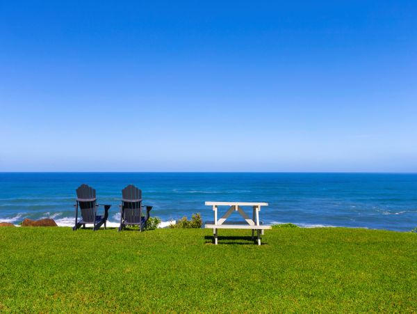Princeville Condo 983357