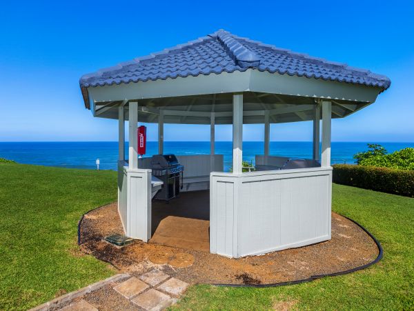 Princeville Condo 983357