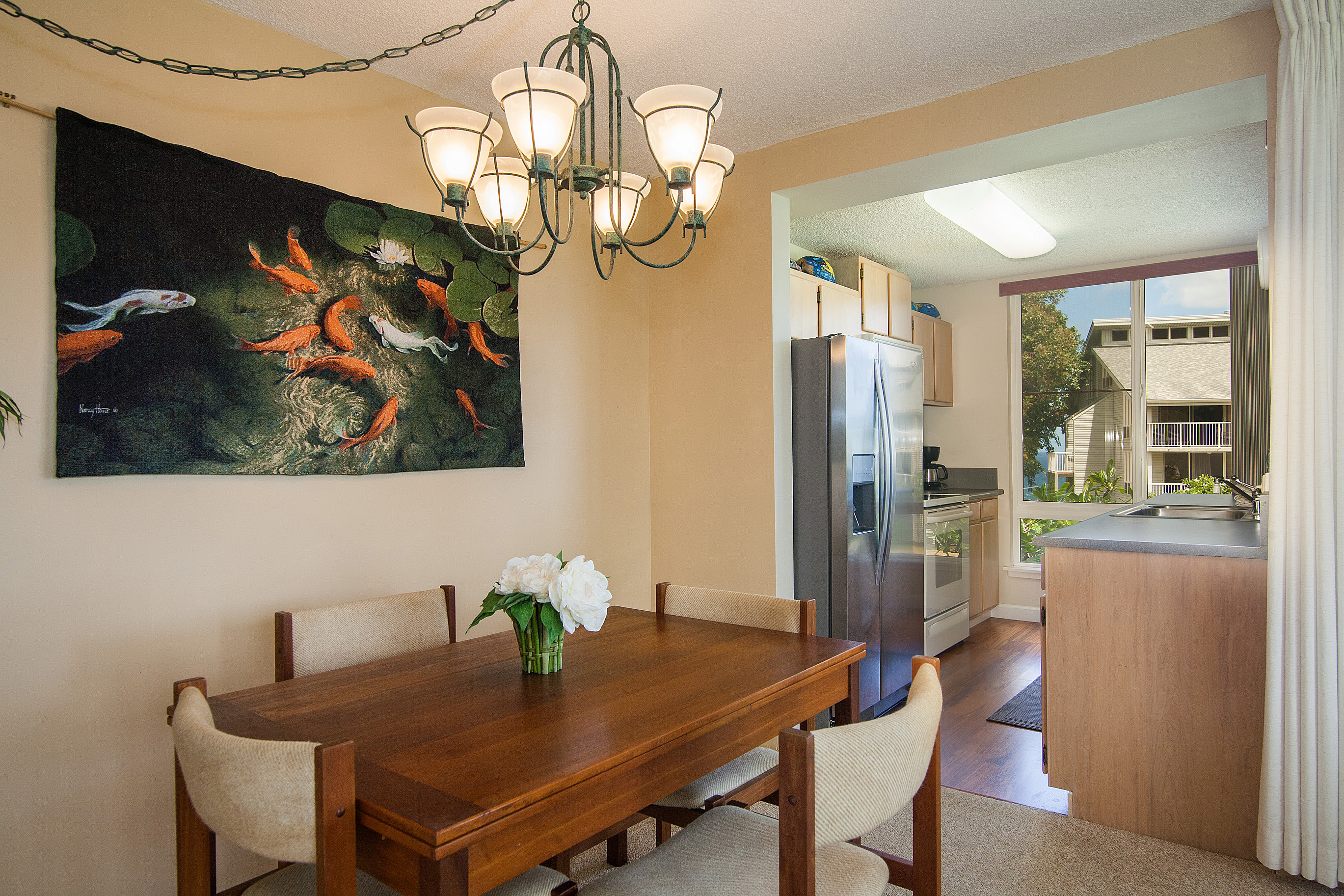 Princeville Condo 983358