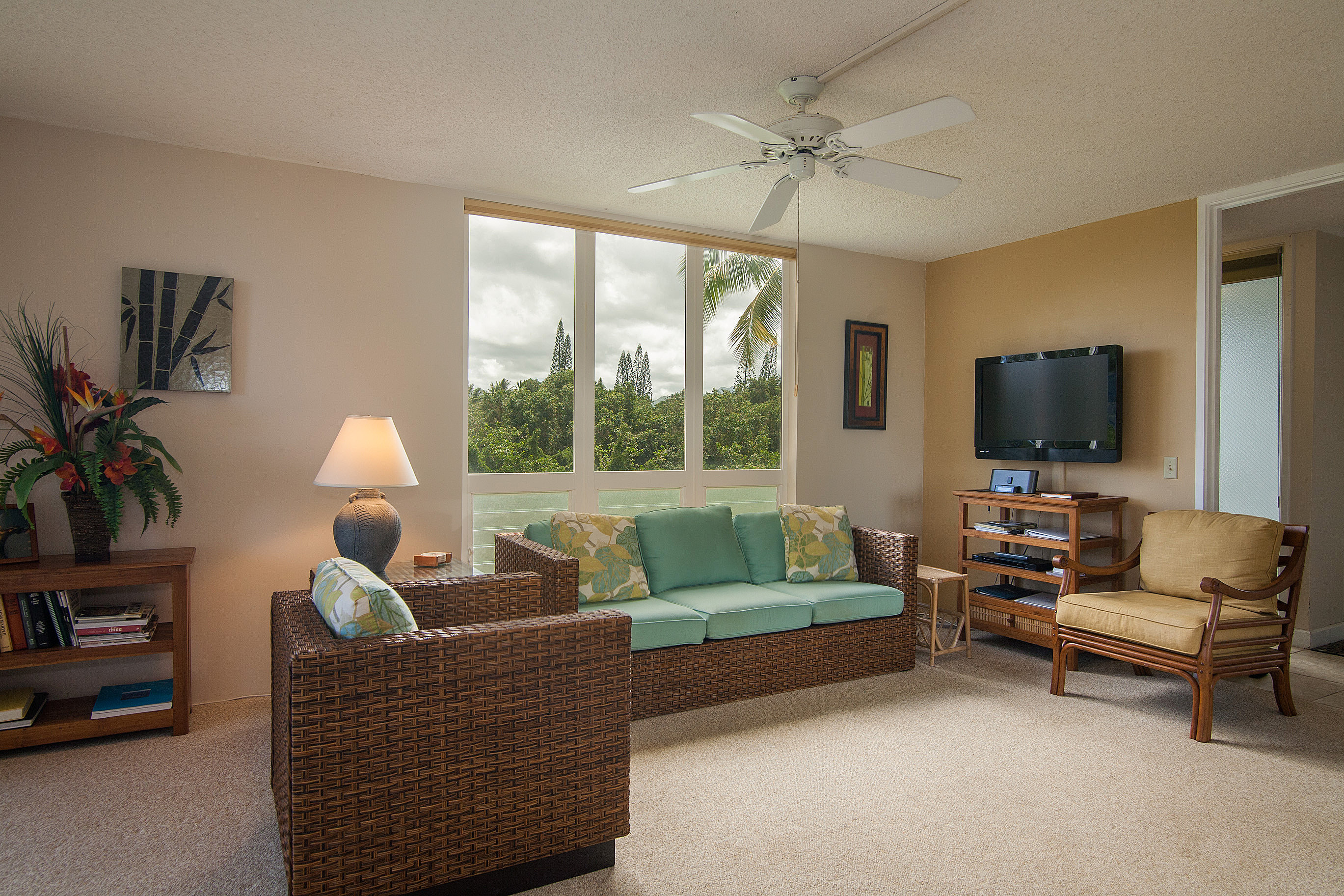 Princeville Condo 983358