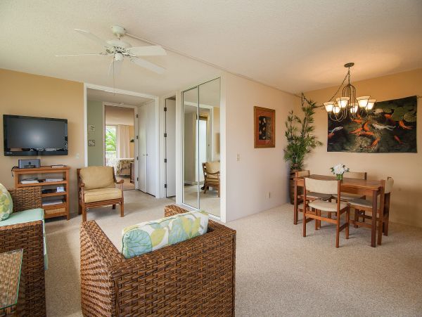 Princeville Condo 983358