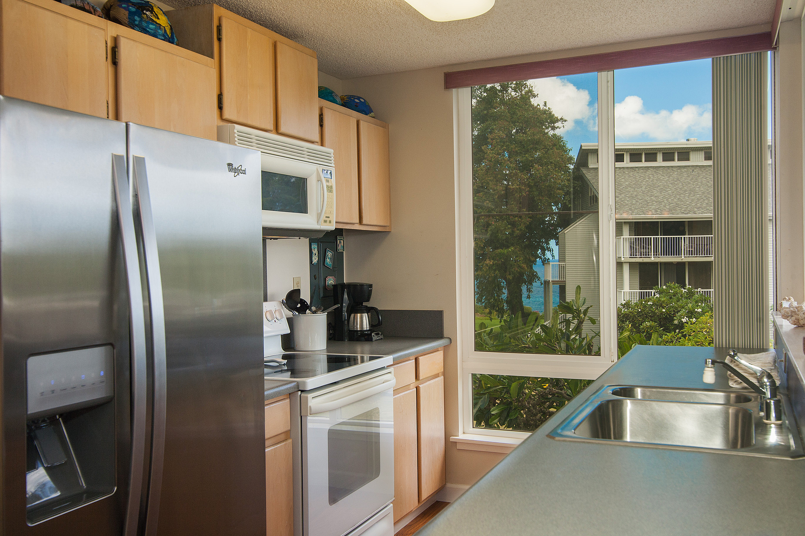 Princeville Condo 983358