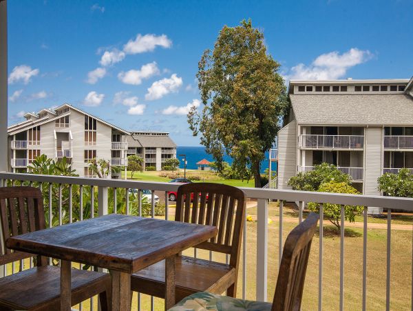 Princeville Condo 983358