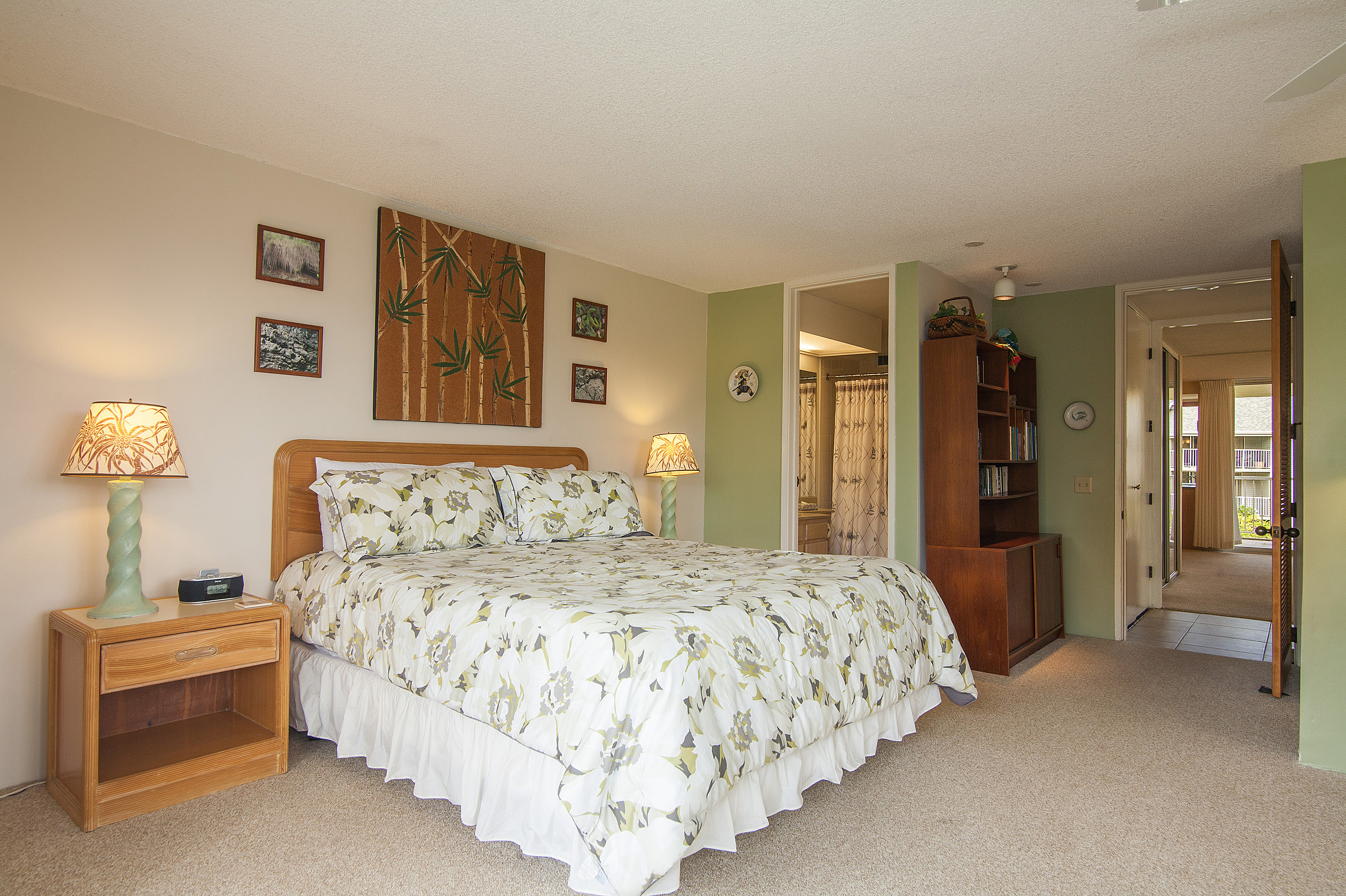 Princeville Condo 983358