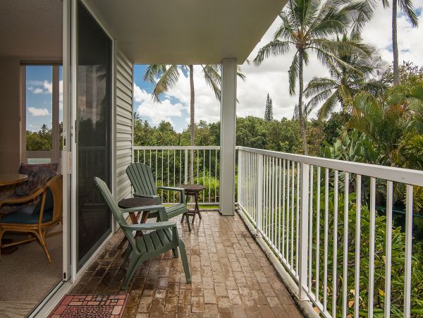 Princeville Condo 983358