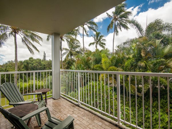 Princeville Condo 983358
