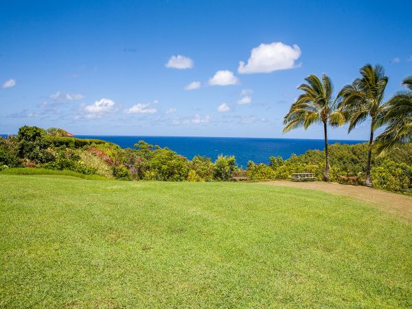 Princeville Condo 983358