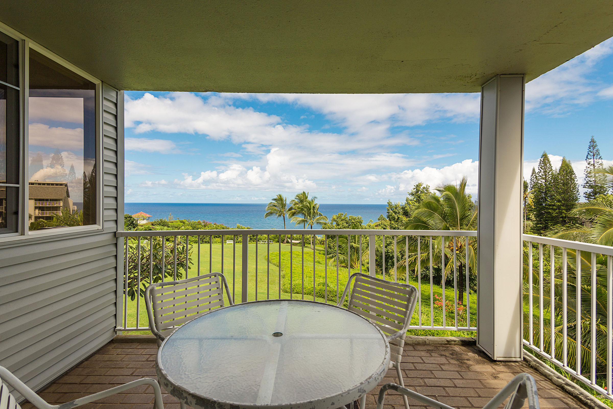Princeville Condo 983359