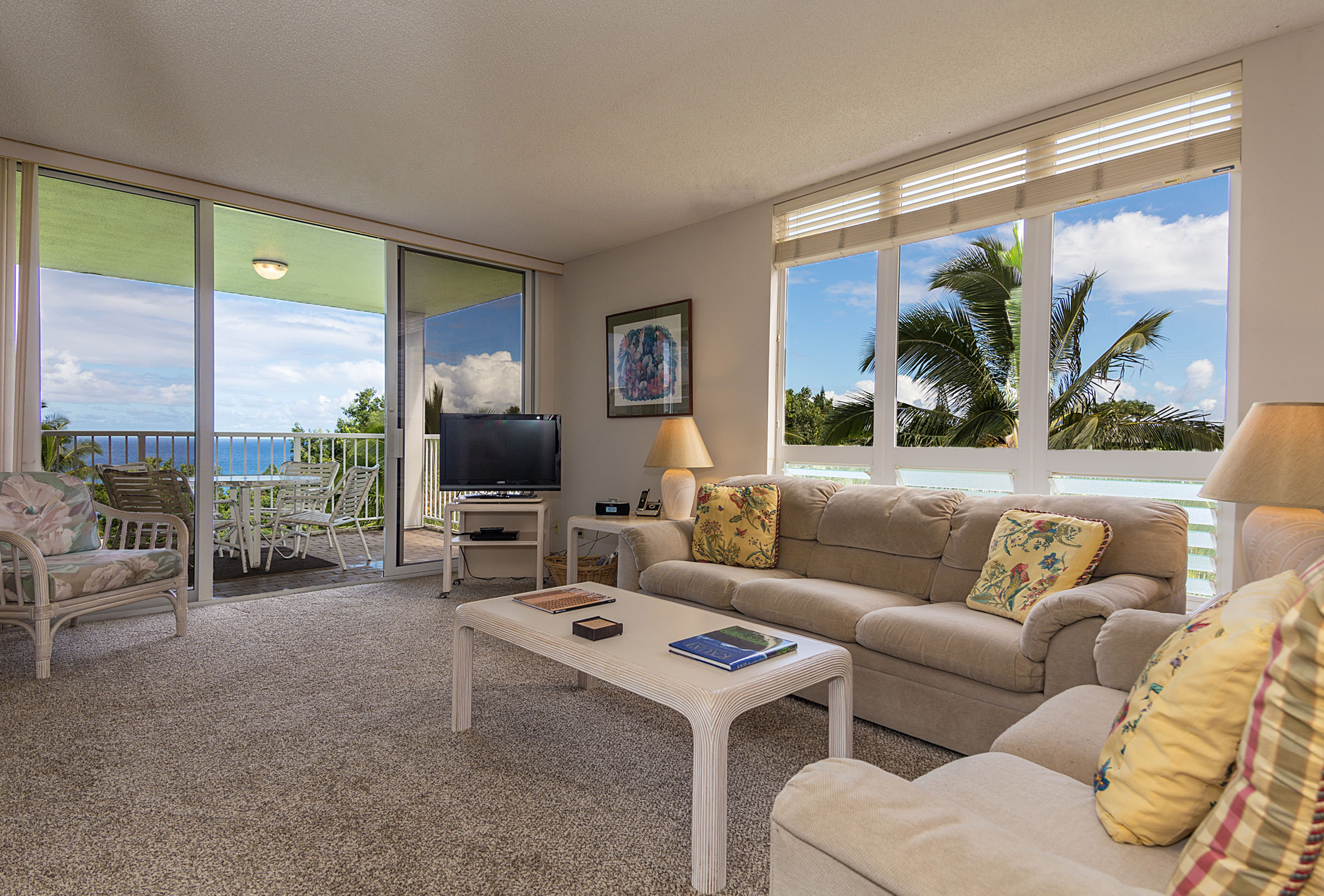 Princeville Condo 983359