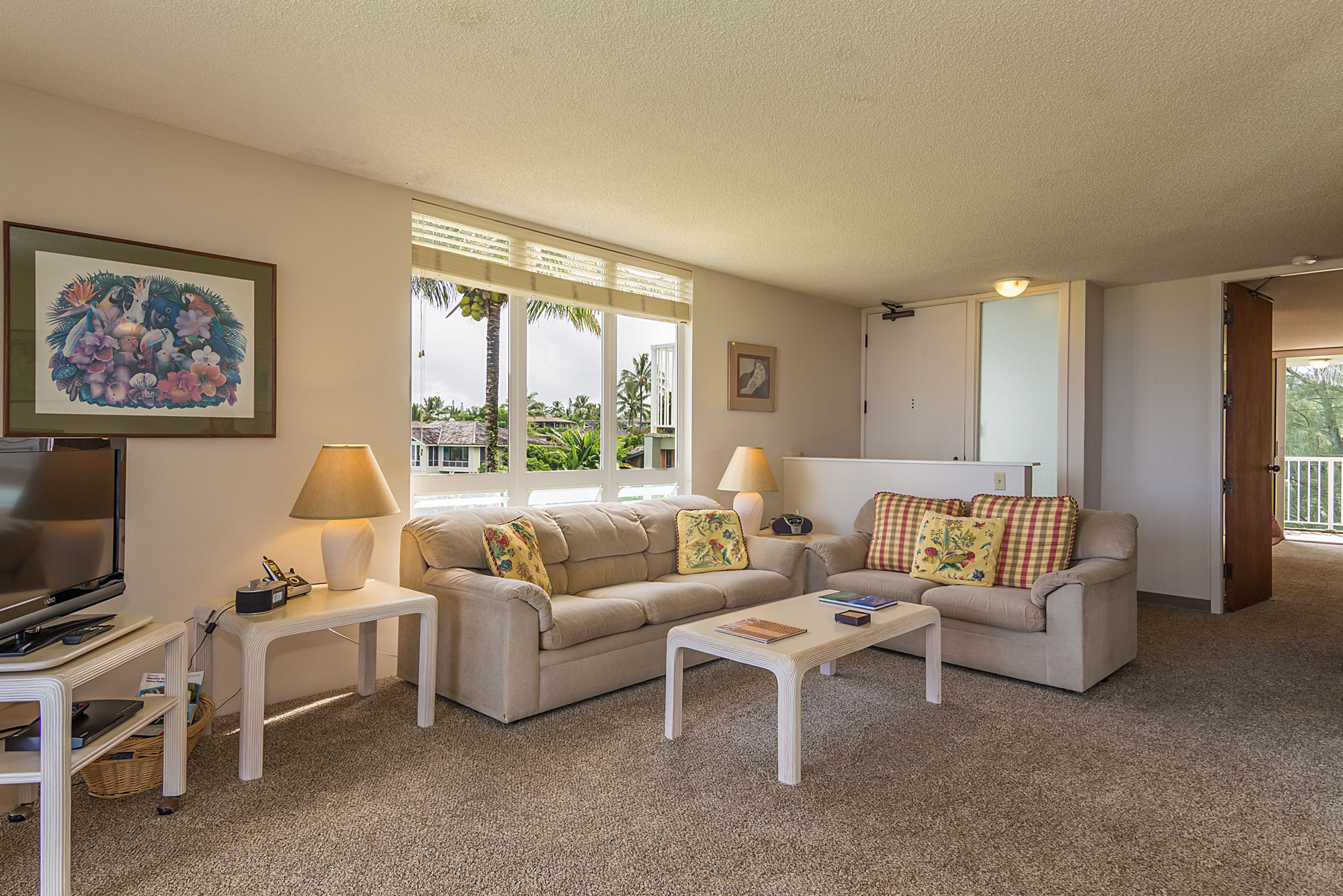 Princeville Condo 983359