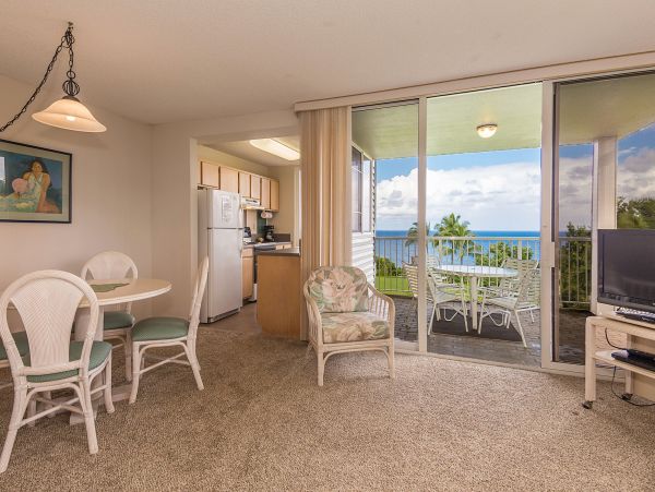 Princeville Condo 983359