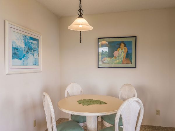 Princeville Condo 983359