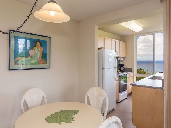 Princeville Condo 983359