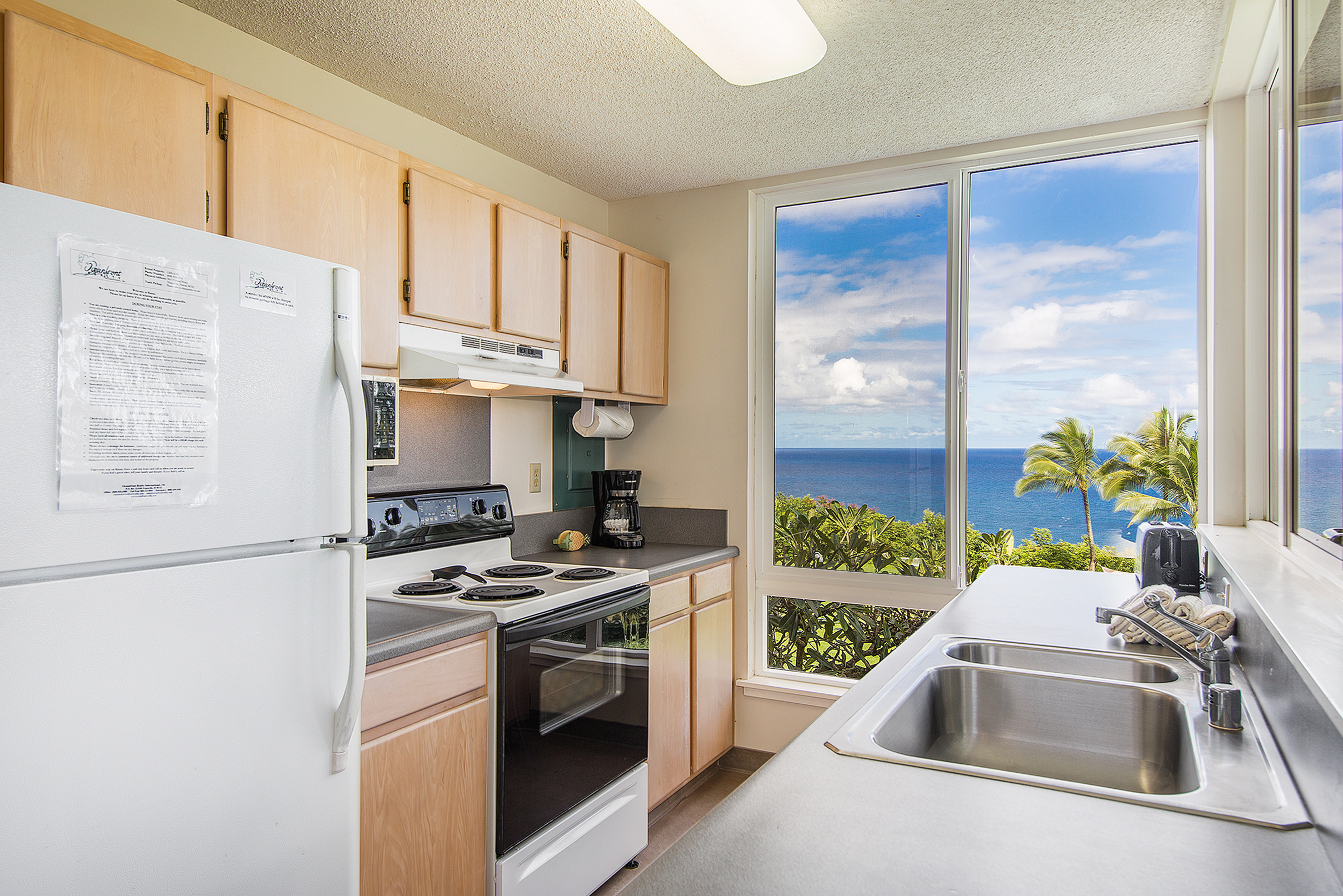 Princeville Condo 983359