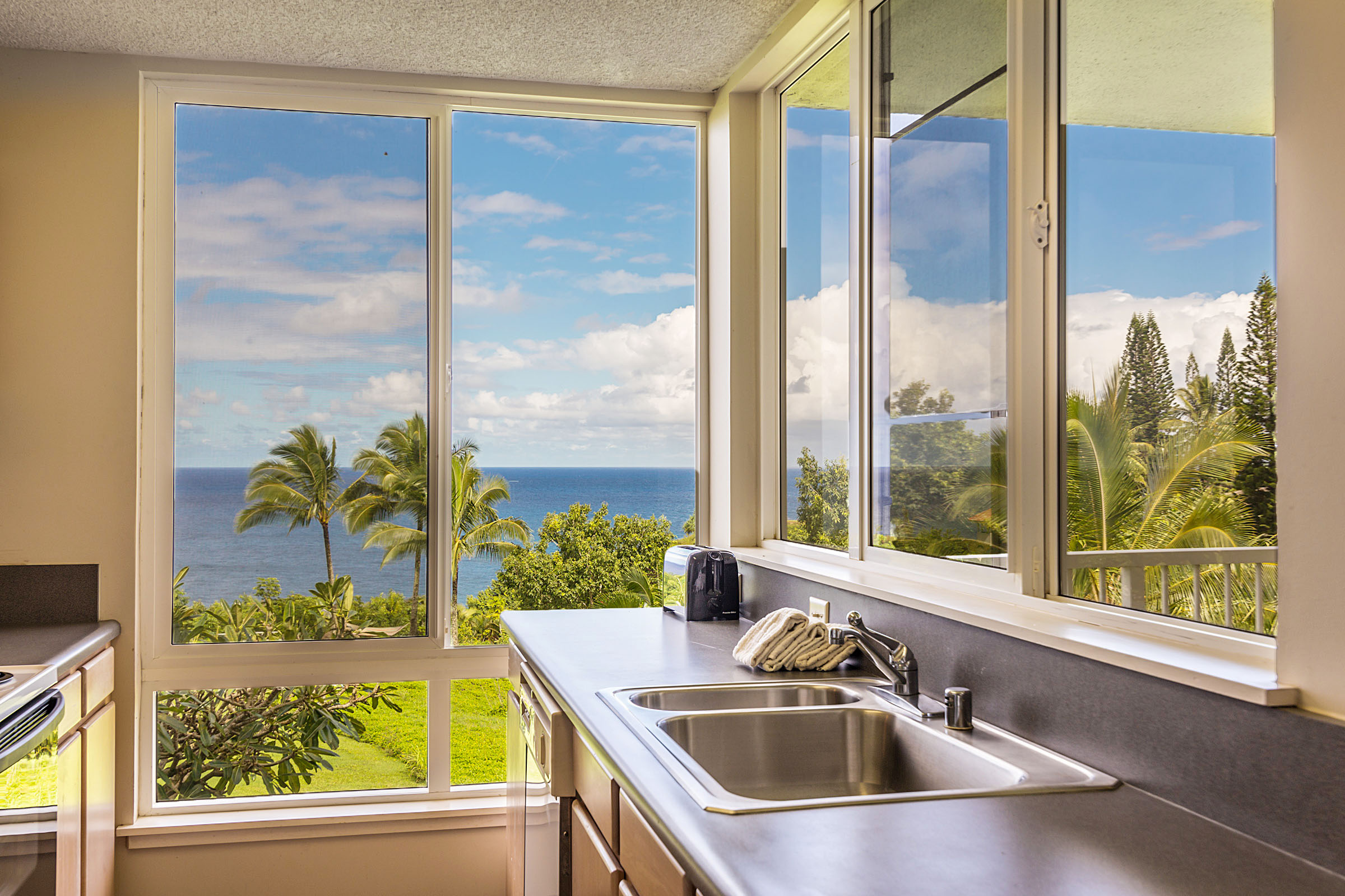 Princeville Condo 983359