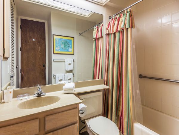 Princeville Condo 983359
