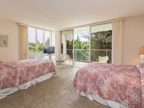 Princeville Condo 983359