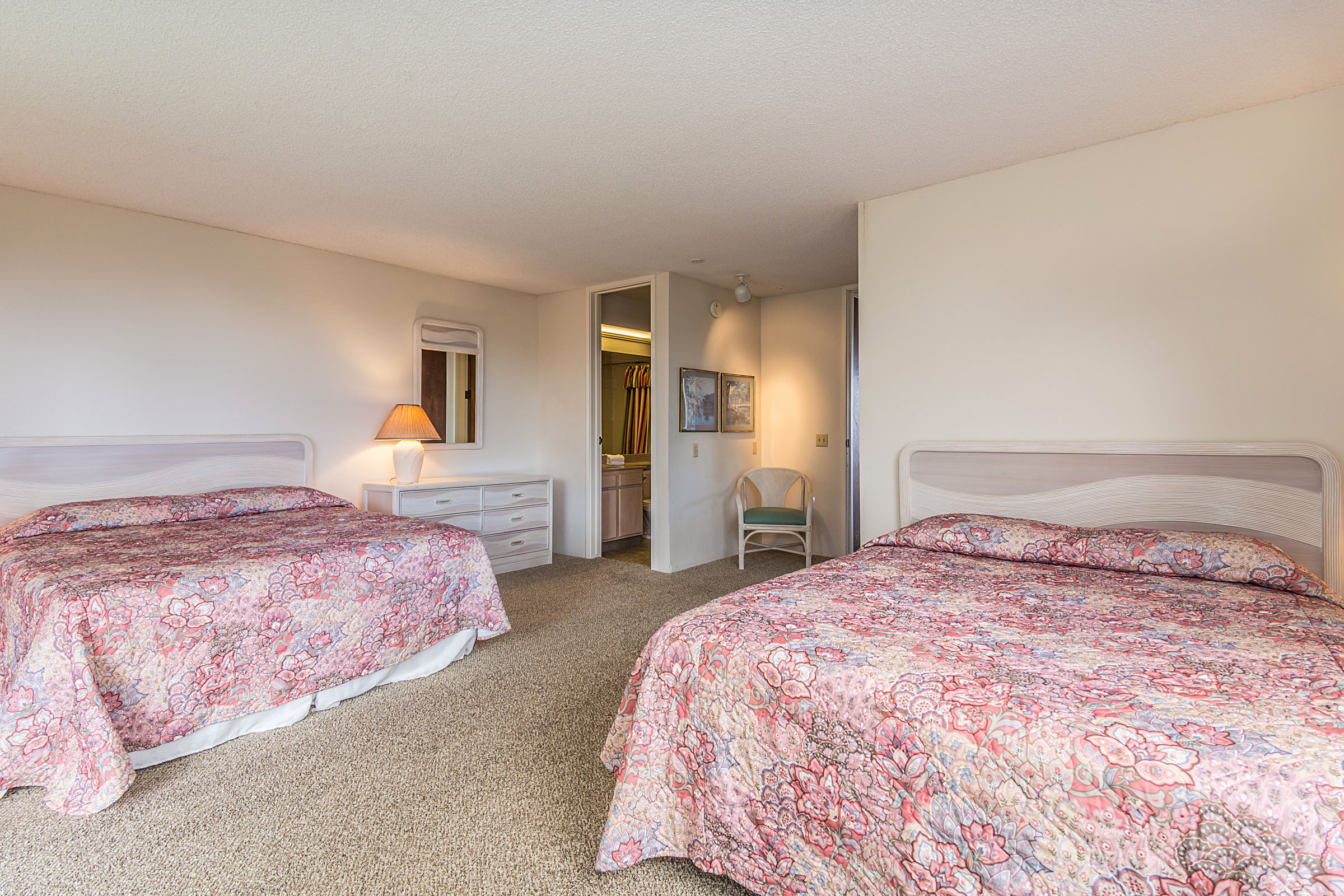Princeville Condo 983359