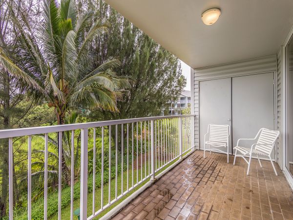 Princeville Condo 983359