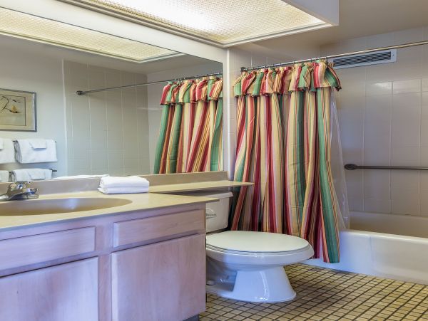 Princeville Condo 983359
